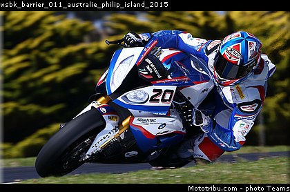 wsbk_barrier_011_australie_philip_island_2015.jpg