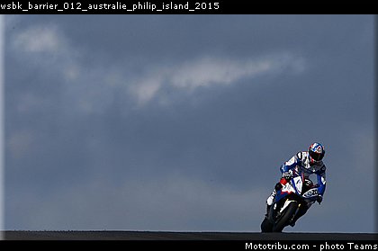 wsbk_barrier_012_australie_philip_island_2015.jpg