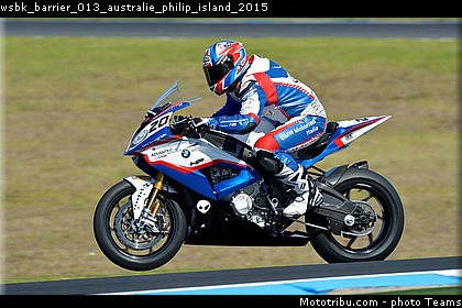 wsbk_barrier_013_australie_philip_island_2015.jpg