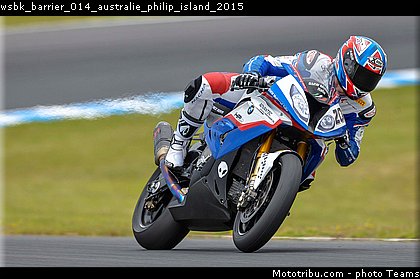 wsbk_barrier_014_australie_philip_island_2015.jpg