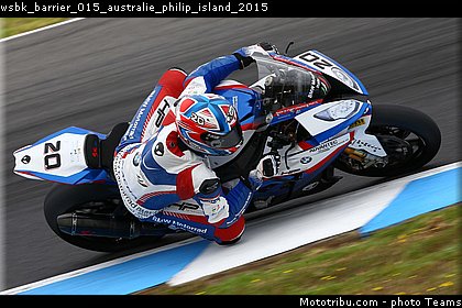 wsbk_barrier_015_australie_philip_island_2015.jpg