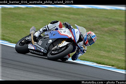 wsbk_barrier_016_australie_philip_island_2015.jpg