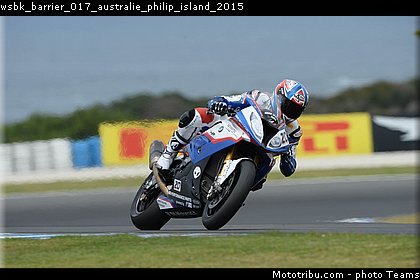 wsbk_barrier_017_australie_philip_island_2015.jpg
