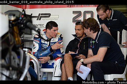 wsbk_barrier_018_australie_philip_island_2015.jpg