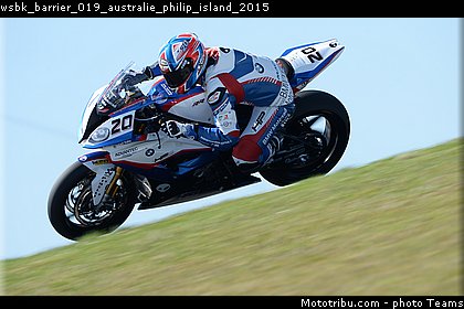 wsbk_barrier_019_australie_philip_island_2015.jpg