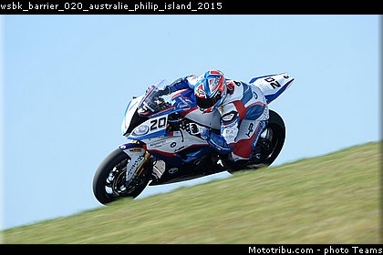wsbk_barrier_020_australie_philip_island_2015.jpg