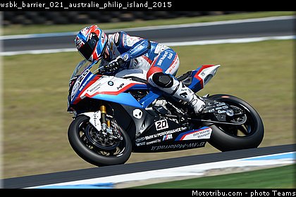 wsbk_barrier_021_australie_philip_island_2015.jpg