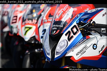 wsbk_barrier_022_australie_philip_island_2015.jpg