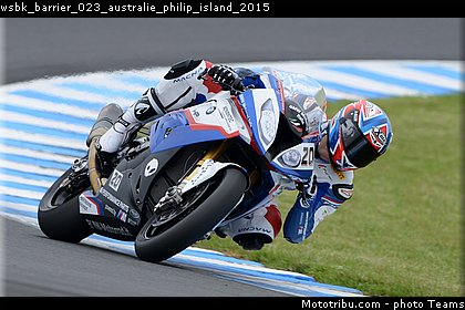 wsbk_barrier_023_australie_philip_island_2015.jpg