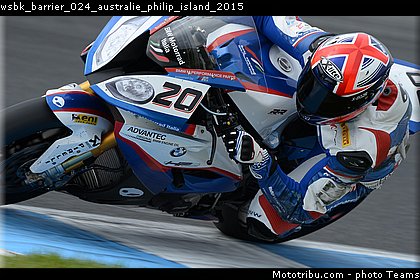 wsbk_barrier_024_australie_philip_island_2015.jpg