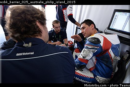 wsbk_barrier_025_australie_philip_island_2015.jpg