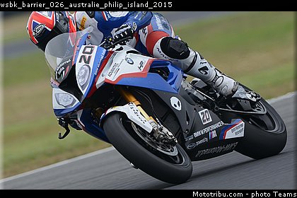 wsbk_barrier_026_australie_philip_island_2015.jpg
