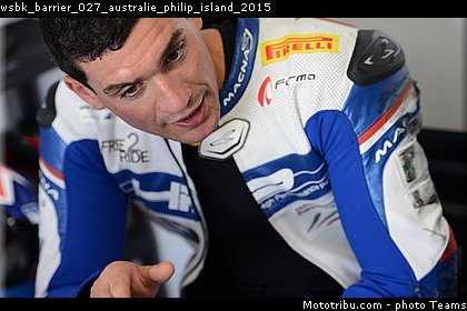 wsbk_barrier_027_australie_philip_island_2015.jpg