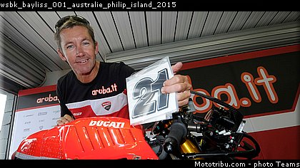 wsbk_bayliss_001_australie_philip_island_2015.jpg