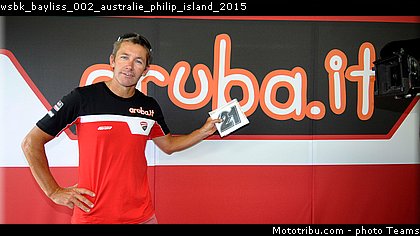wsbk_bayliss_002_australie_philip_island_2015.jpg