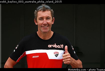 wsbk_bayliss_003_australie_philip_island_2015.jpg