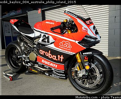 wsbk_bayliss_004_australie_philip_island_2015.jpg