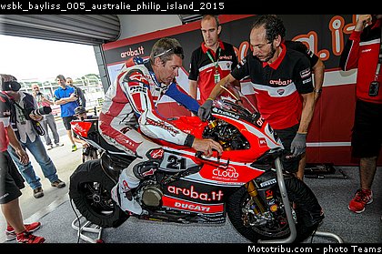wsbk_bayliss_005_australie_philip_island_2015.jpg