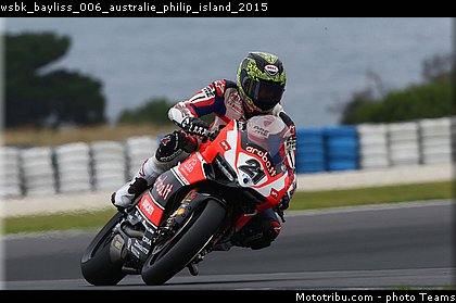 wsbk_bayliss_006_australie_philip_island_2015.jpg