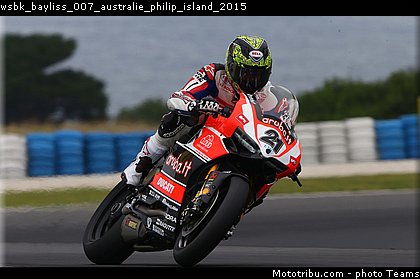wsbk_bayliss_007_australie_philip_island_2015.jpg