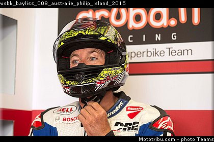 wsbk_bayliss_008_australie_philip_island_2015.jpg