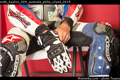 wsbk_bayliss_009_australie_philip_island_2015.jpg