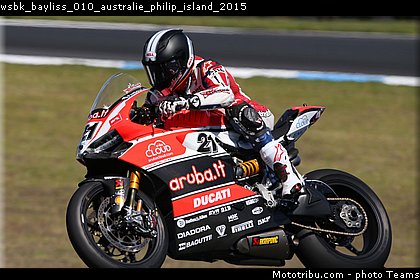 wsbk_bayliss_010_australie_philip_island_2015.jpg