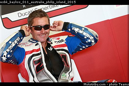 wsbk_bayliss_011_australie_philip_island_2015.jpg