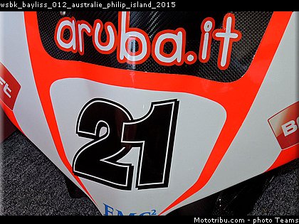 wsbk_bayliss_012_australie_philip_island_2015.jpg