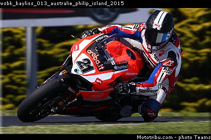 wsbk_bayliss_013_australie_philip_island_2015.jpg