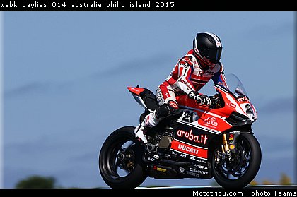 wsbk_bayliss_014_australie_philip_island_2015.jpg
