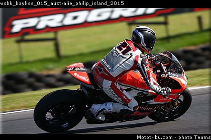 wsbk_bayliss_015_australie_philip_island_2015.jpg
