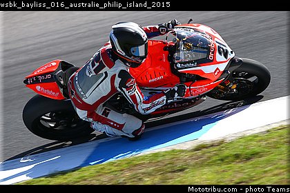 wsbk_bayliss_016_australie_philip_island_2015.jpg