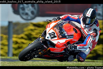 wsbk_bayliss_017_australie_philip_island_2015.jpg