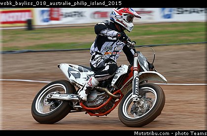wsbk_bayliss_018_australie_philip_island_2015.jpg