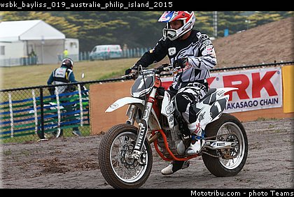 wsbk_bayliss_019_australie_philip_island_2015.jpg