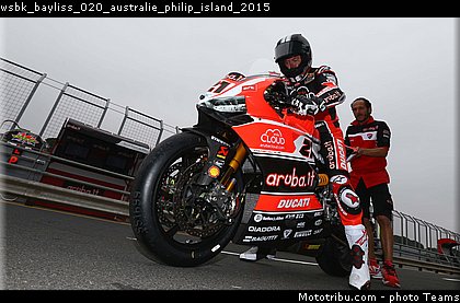wsbk_bayliss_020_australie_philip_island_2015.jpg