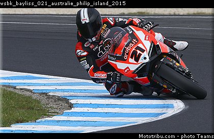 wsbk_bayliss_021_australie_philip_island_2015.jpg