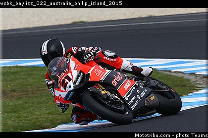wsbk_bayliss_022_australie_philip_island_2015.jpg