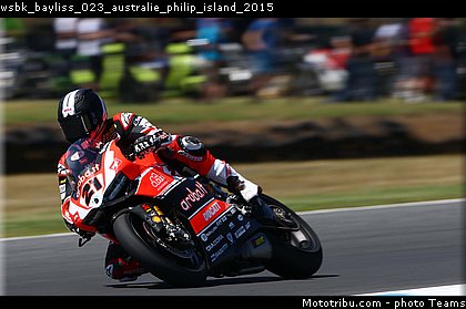 wsbk_bayliss_023_australie_philip_island_2015.jpg