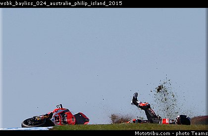 wsbk_bayliss_024_australie_philip_island_2015.jpg