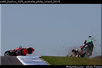 wsbk_bayliss_025_australie_philip_island_2015.jpg