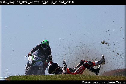 wsbk_bayliss_026_australie_philip_island_2015.jpg