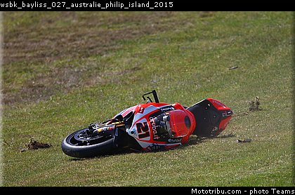 wsbk_bayliss_027_australie_philip_island_2015.jpg