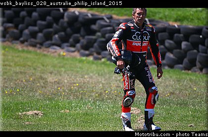 wsbk_bayliss_028_australie_philip_island_2015.jpg