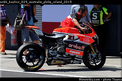wsbk_bayliss_029_australie_philip_island_2015.jpg