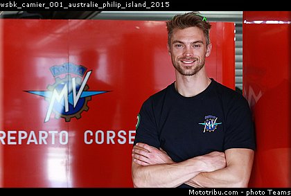 wsbk_camier_001_australie_philip_island_2015.jpg