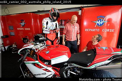 wsbk_camier_002_australie_philip_island_2015.jpg