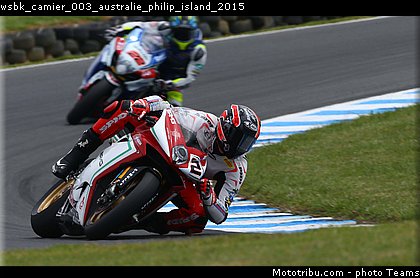 wsbk_camier_003_australie_philip_island_2015.jpg