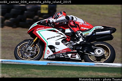 wsbk_camier_004_australie_philip_island_2015.jpg